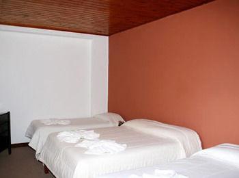 Hotel Spazio Campos do Jordão Extérieur photo